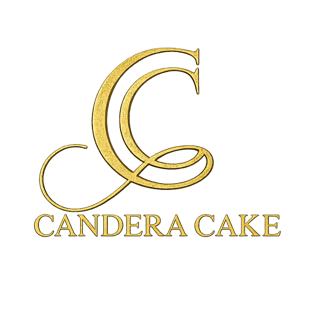 Candera Cake